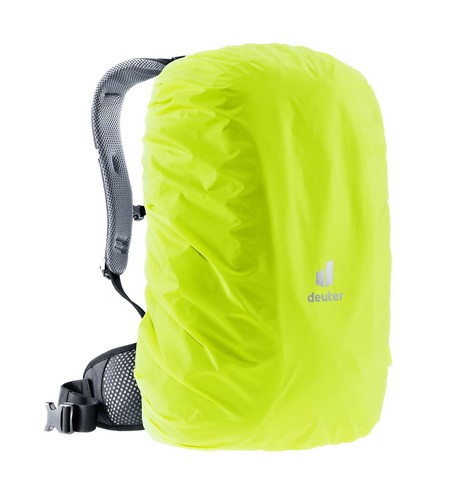 Deuter rain cover - rain,