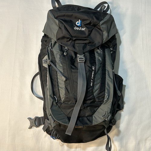 Deuter act trail hiking - act, 30