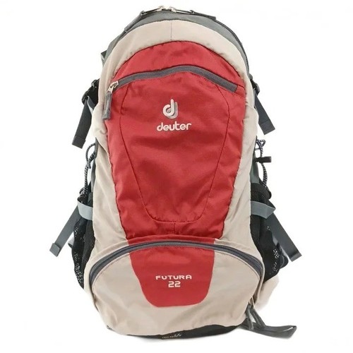 Deuter futura - 22,