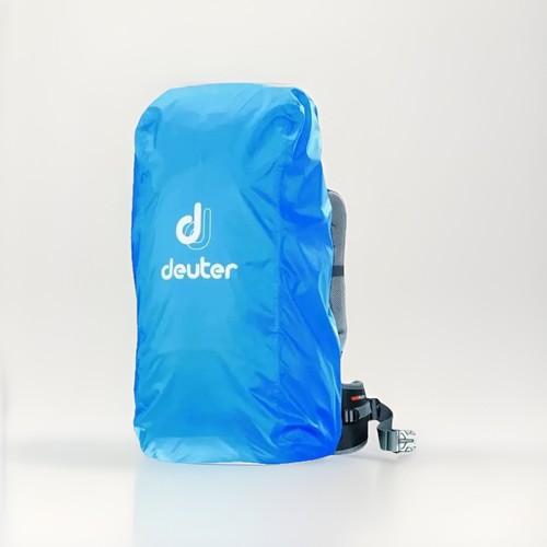 Deuter raincover 3942421 - ii,