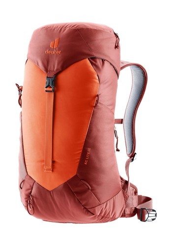 Deuter lite 16 - ac,