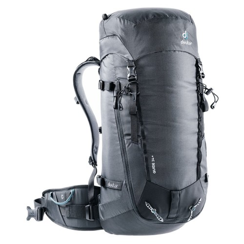 New deuter guide 8 - new,