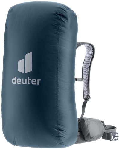 Rain cover waterproof - cover,