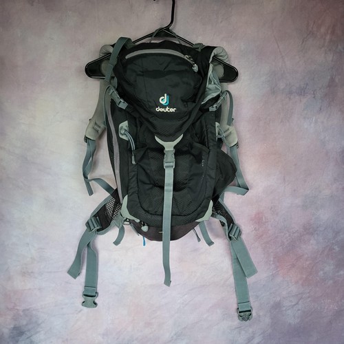 Deuter aircontact backpack - deuter,