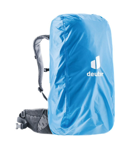 Deuter raincover 3942224 - deuter, i