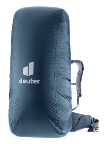 Deuter rain cover covers - rain,