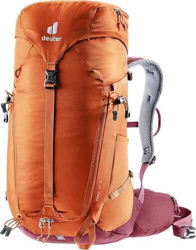Deuter trail 28l backpack - deuter, sl