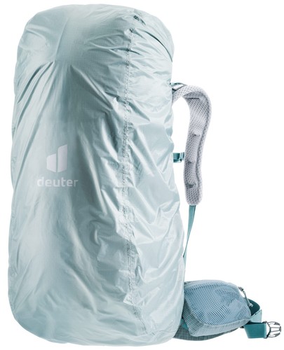 Deuter rain cover - rain,