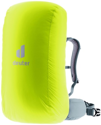 Deuter raincover rucksack - i,