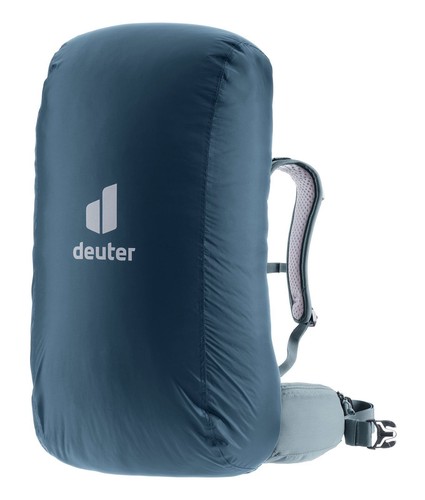 Deuter rain cover covers - deuter,
