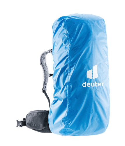 Deuter raincover iii - deuter,