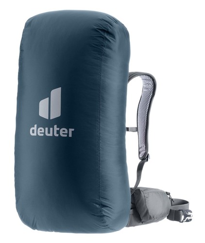 Deuter rain cover - rain,