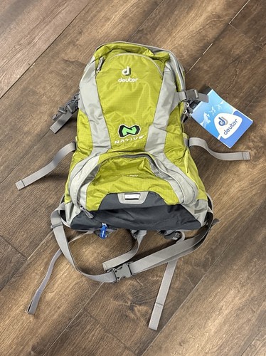 Deuter futura hiking - futura, 22