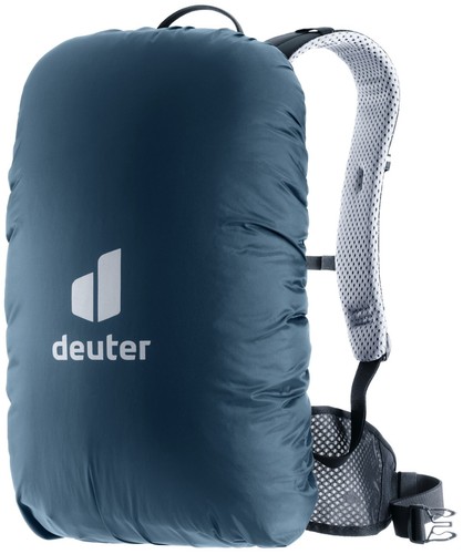 Deuter raincover mini - deuter,