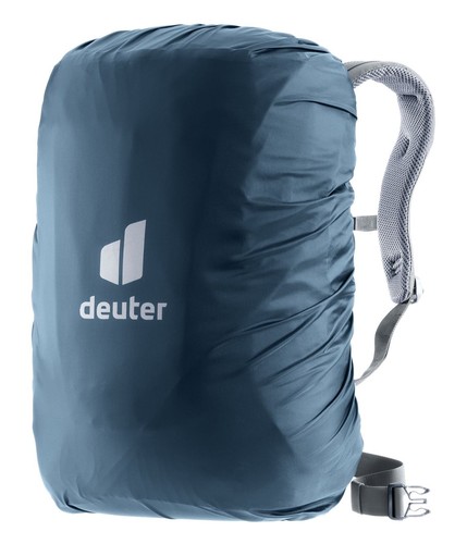 Deuter rain cover covers - deuter,