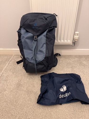 Deuter lite hiking - deuter, 24
