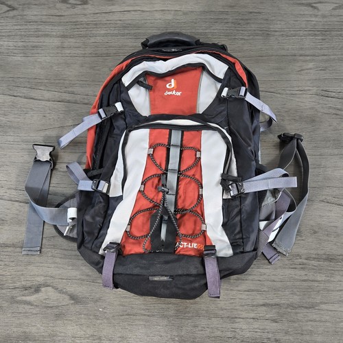 Deuter act lite 55l - deuter,