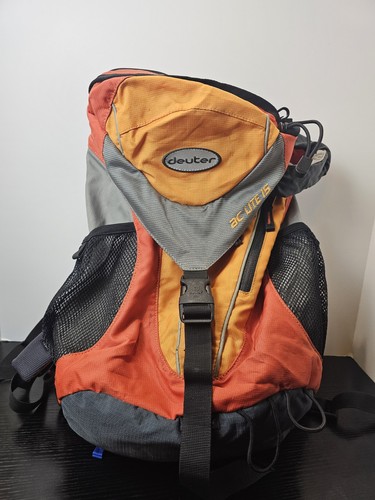 Deuter lite hiking - 15,