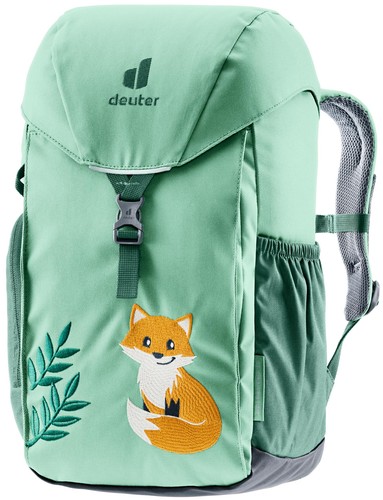 Child hiking backpack 14 - child’s,