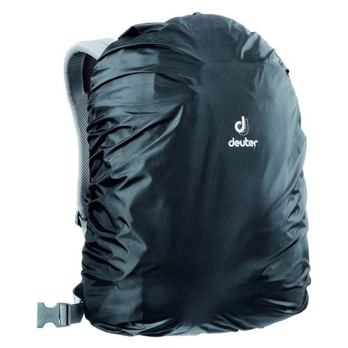 Deuter raincover square - deuter,