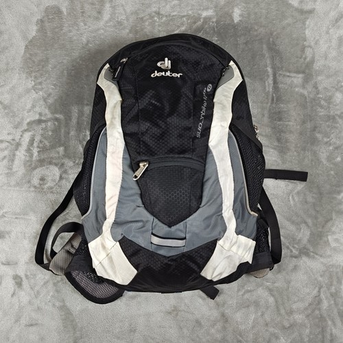 Deuter backpack mens - deuter,