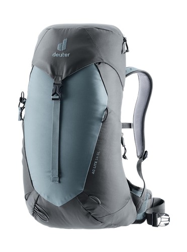Deuter women lite 14 sl - deuter, ac