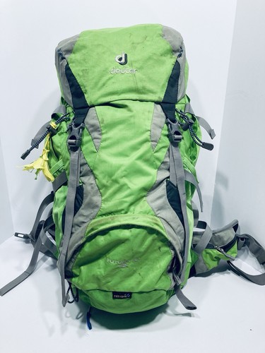 Deuter futura women - 30, sl