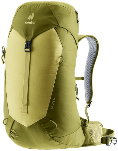 Deuter lite 24 - deuter,