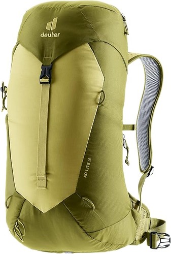 Deuter lite 16 - deuter,