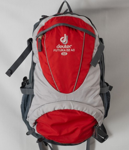 Deuter futura sl ladies - 22,