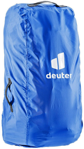 Deuter transport cover - deuter,