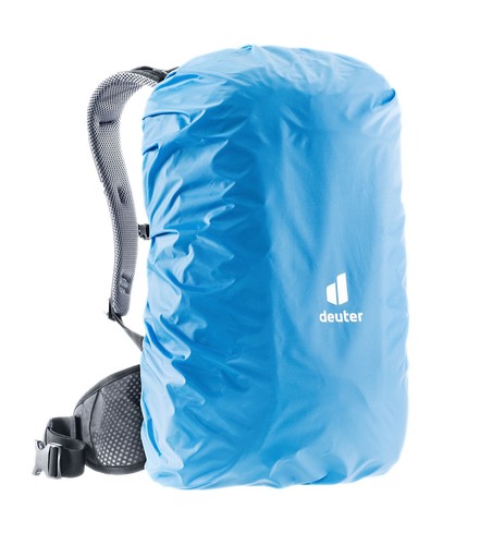 Deuter rain cover - deuter,