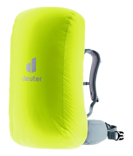 Deuter rain cover covers - cover,