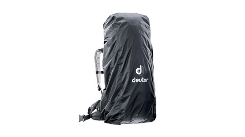 Deuter rain cover iii - rain,
