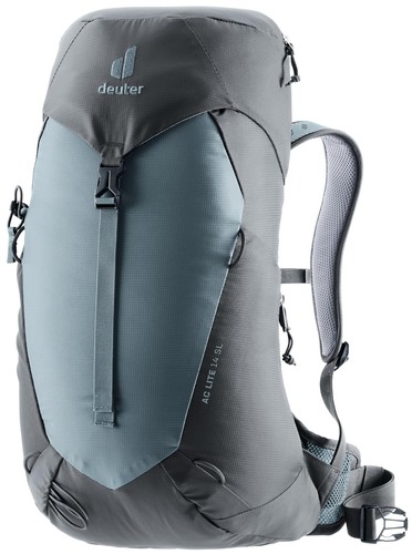 Deuter women lite 14 - lite,