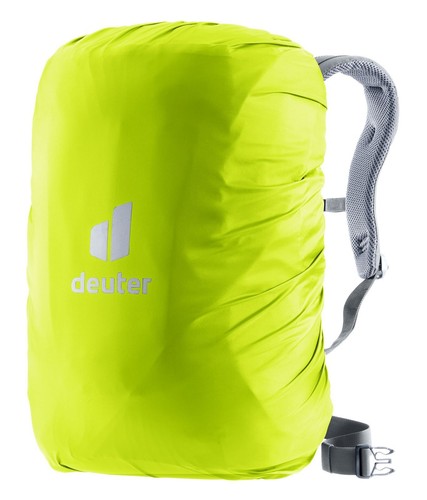 Deuter rain cover covers - cover,